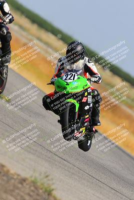 media/May-08-2023-Lets Ride (Mon) [[afc23fd900]]/B Group/1020am (Sweeper)/